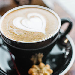 爱游戏官网入口真假 一眼看穿的细节：7个快速避坑